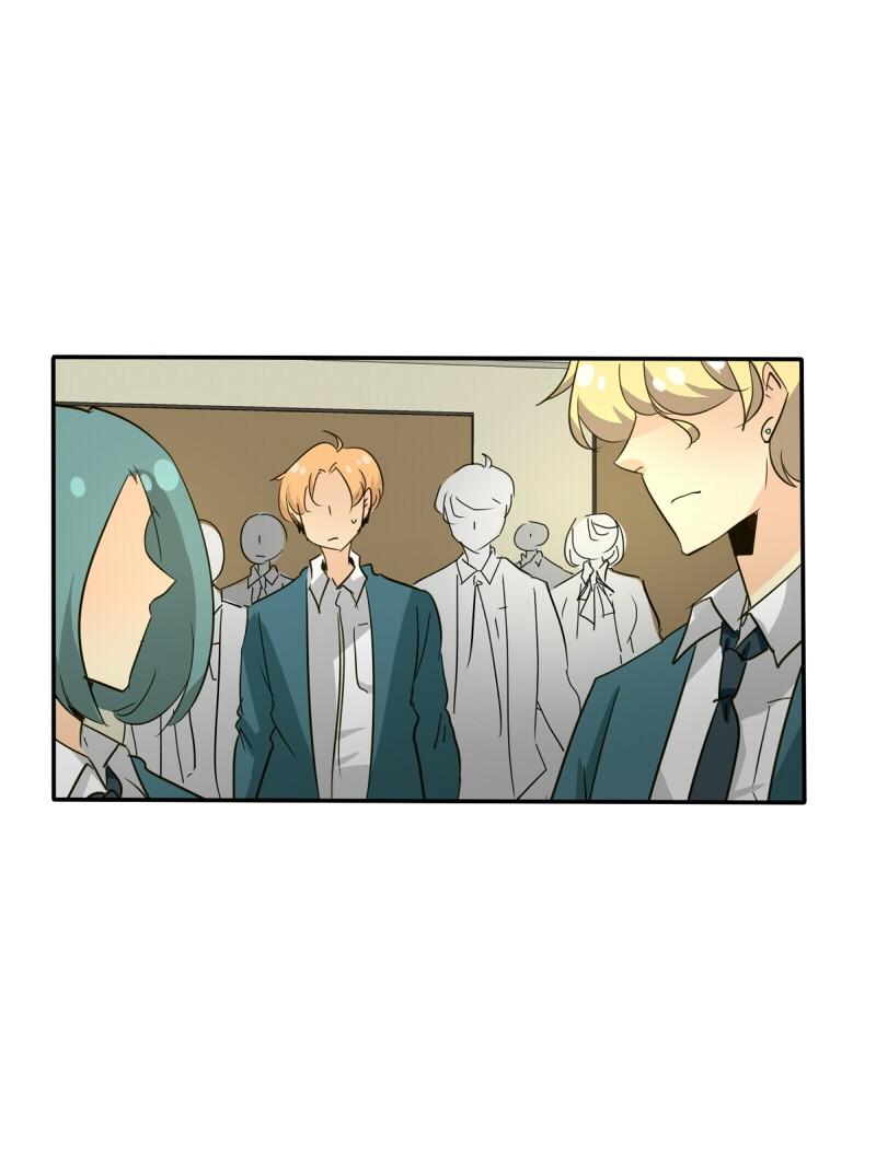 Unordinary Chapter 109 - Trang 35