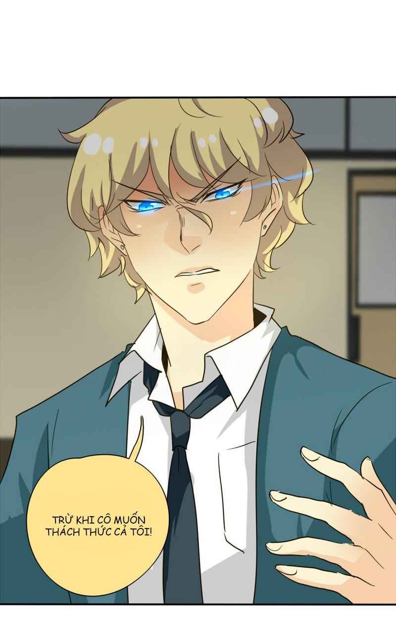 Unordinary Chapter 109 - Trang 49