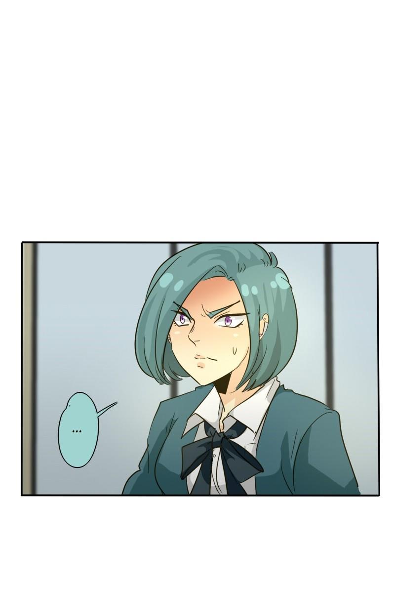Unordinary Chapter 109 - Trang 50
