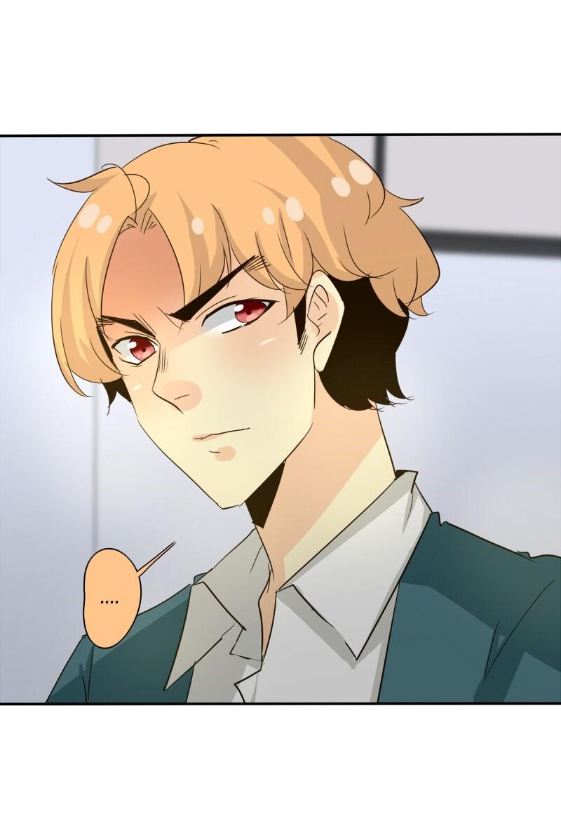 Unordinary Chapter 109 - Trang 6