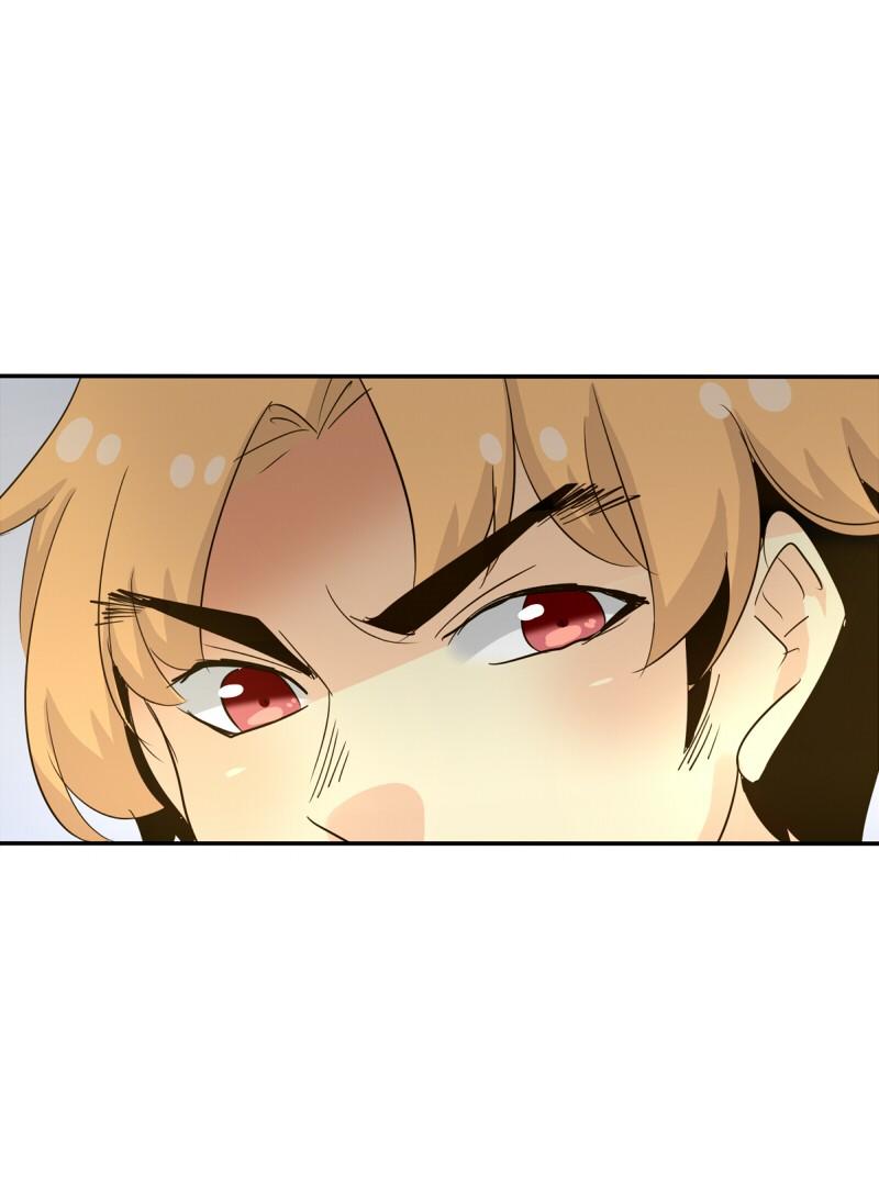 Unordinary Chapter 109 - Trang 7