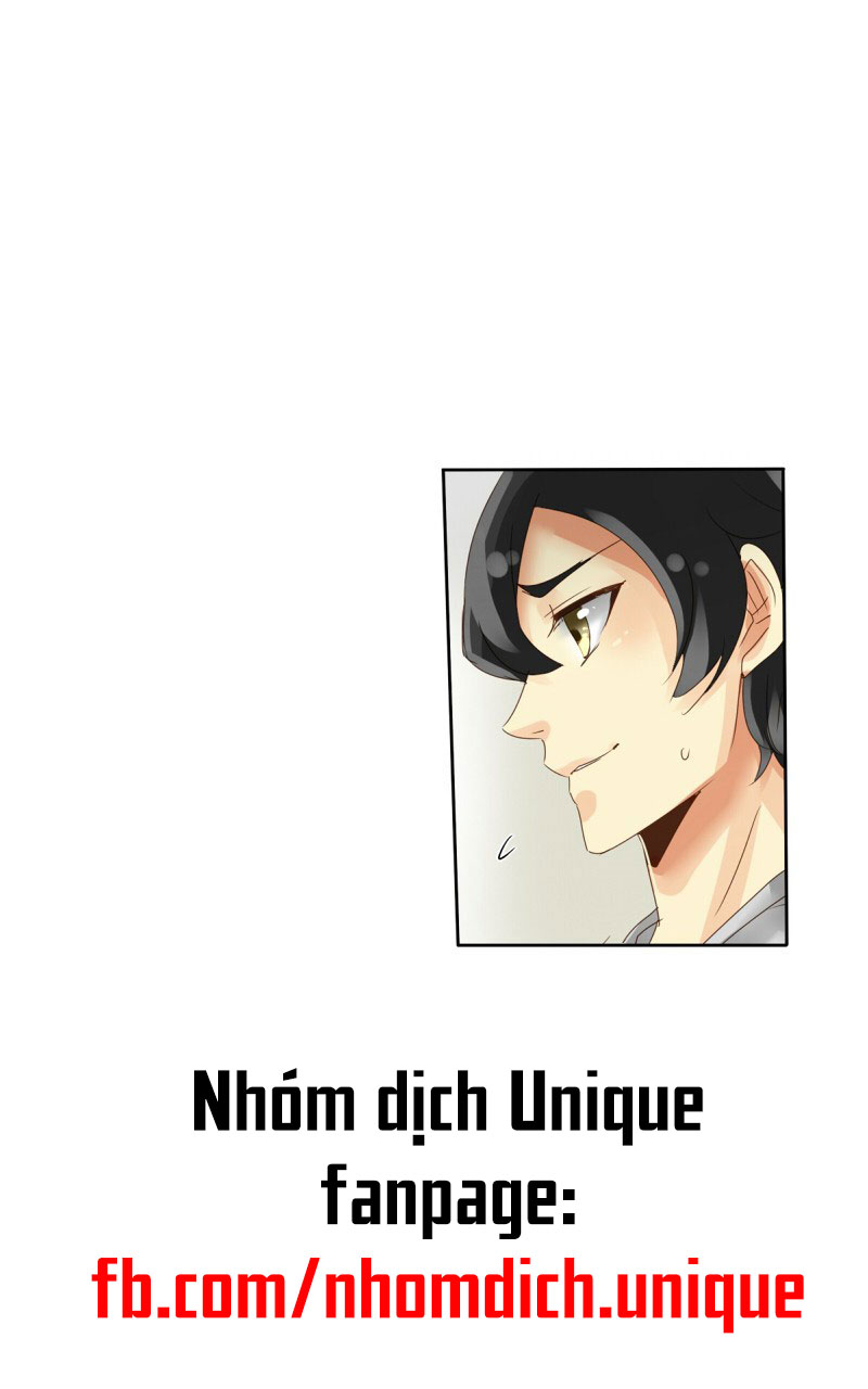 Unordinary Chapter 11 - Trang 39