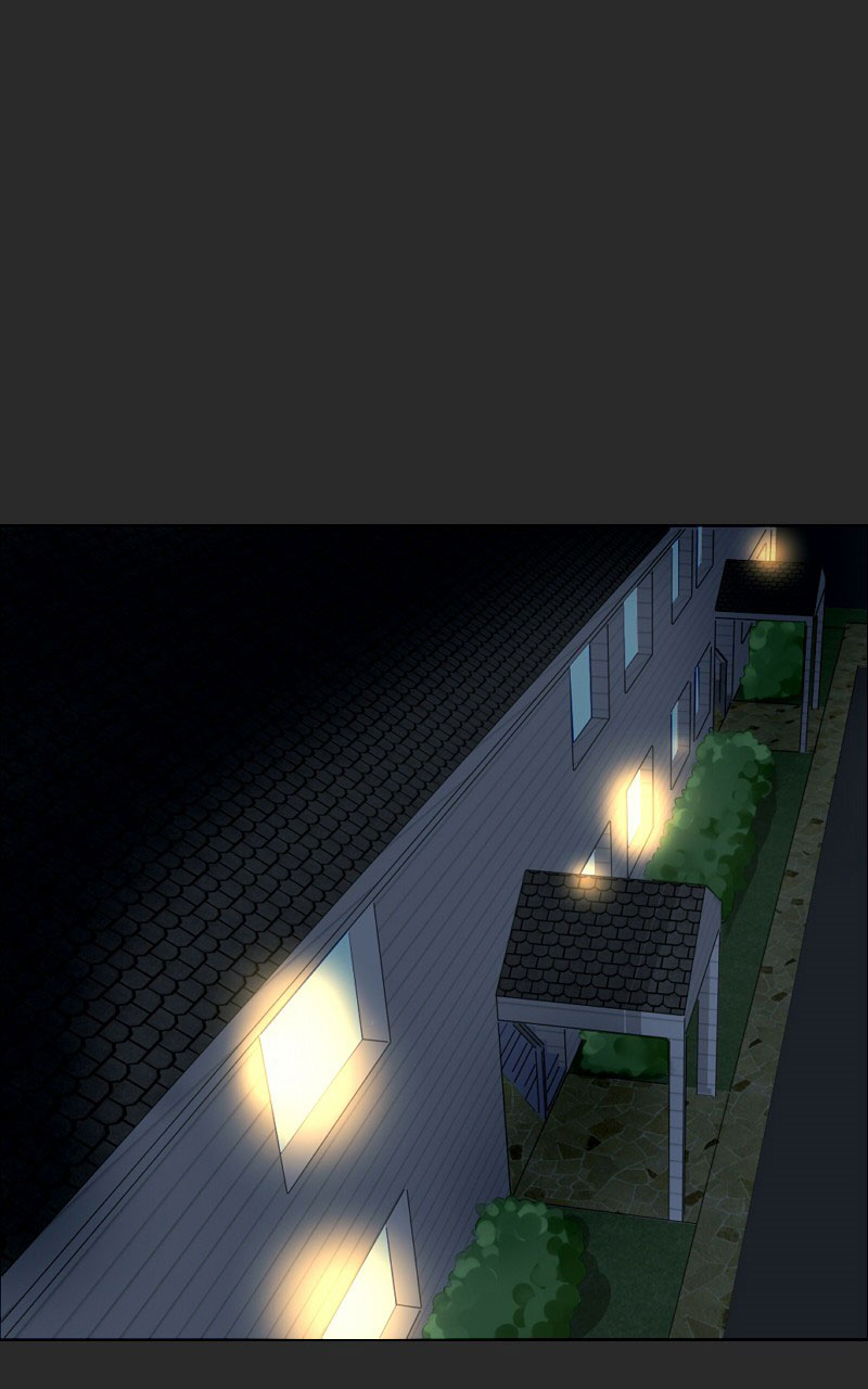 Unordinary Chapter 11 - Trang 4