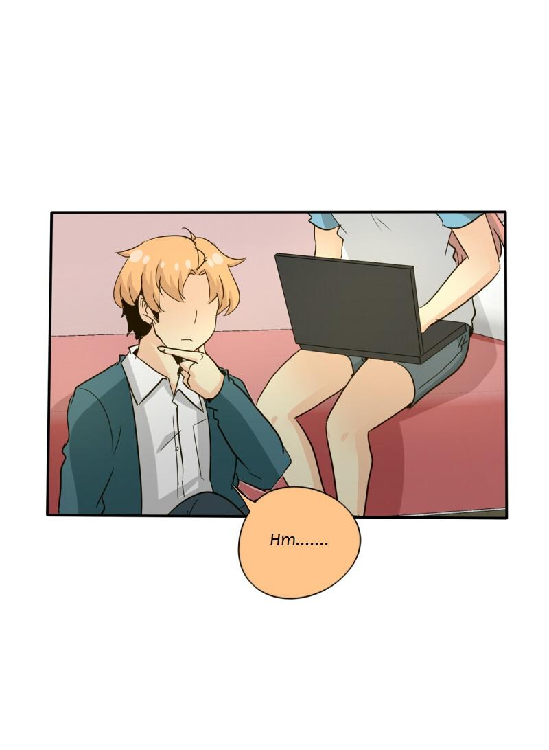 Unordinary Chapter 110 - Trang 25