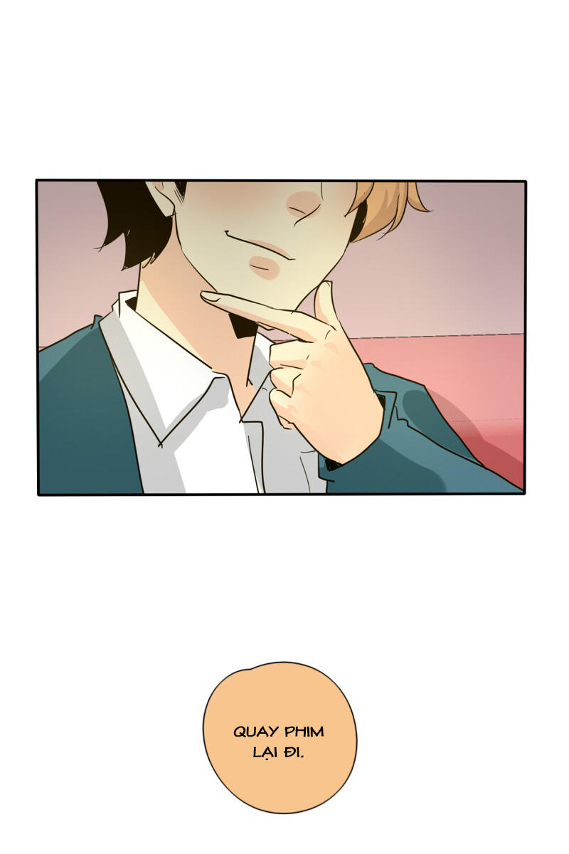 Unordinary Chapter 110 - Trang 26