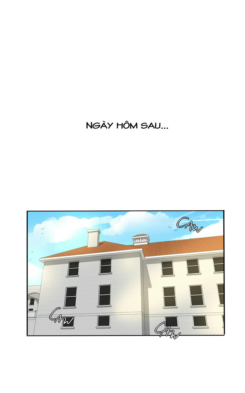 Unordinary Chapter 110 - Trang 35