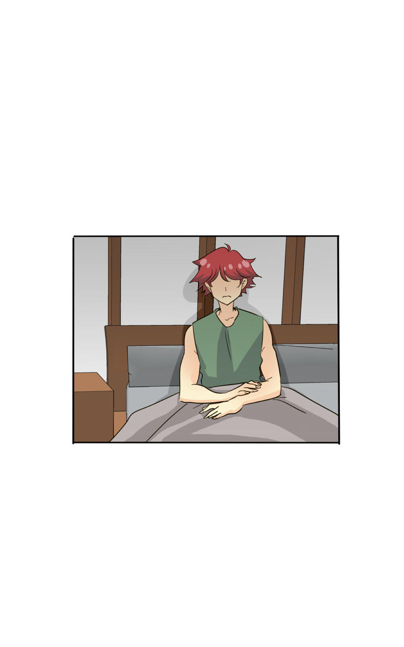 Unordinary Chapter 110 - Trang 36
