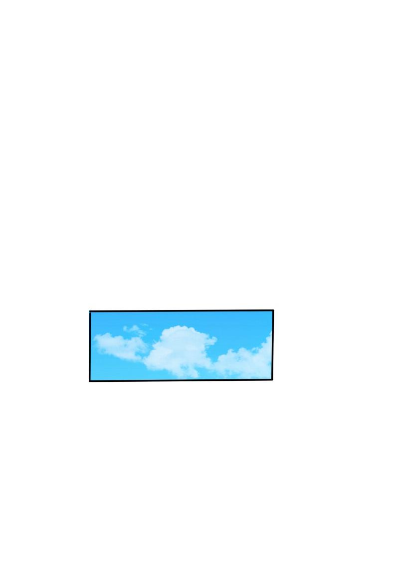 Unordinary Chapter 110 - Trang 42
