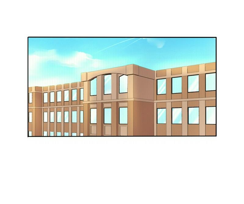 Unordinary Chapter 110 - Trang 43