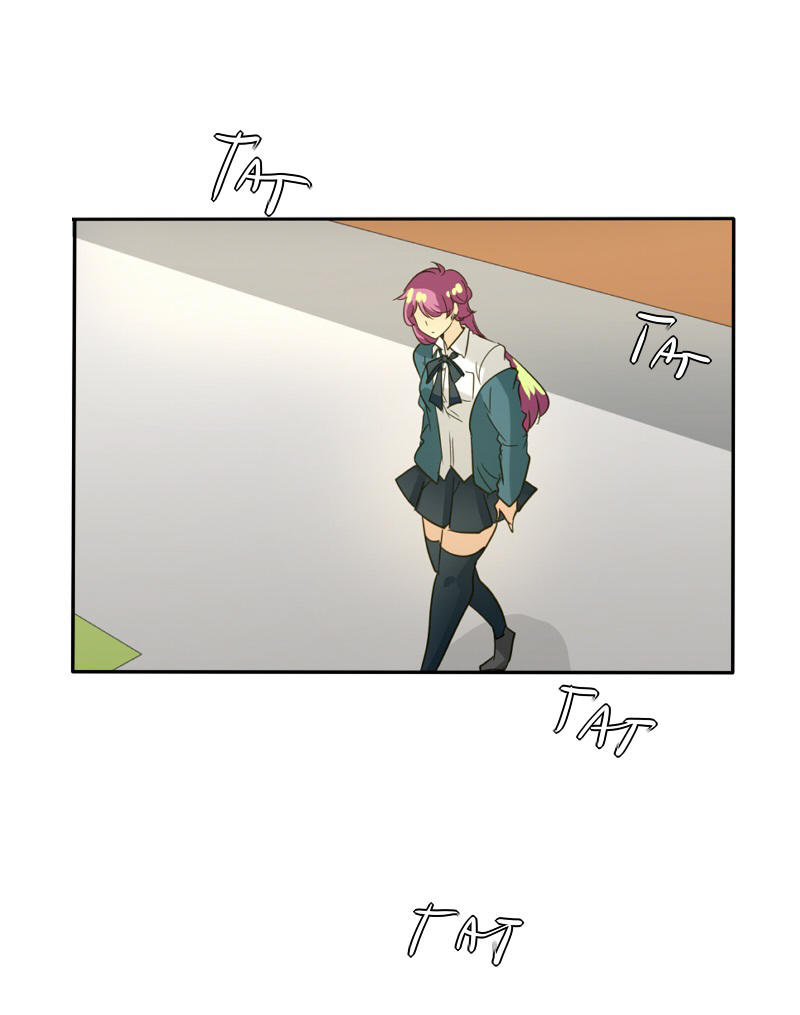 Unordinary Chapter 110 - Trang 44