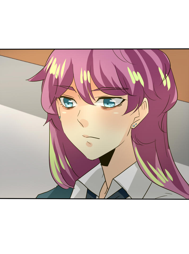Unordinary Chapter 110 - Trang 45