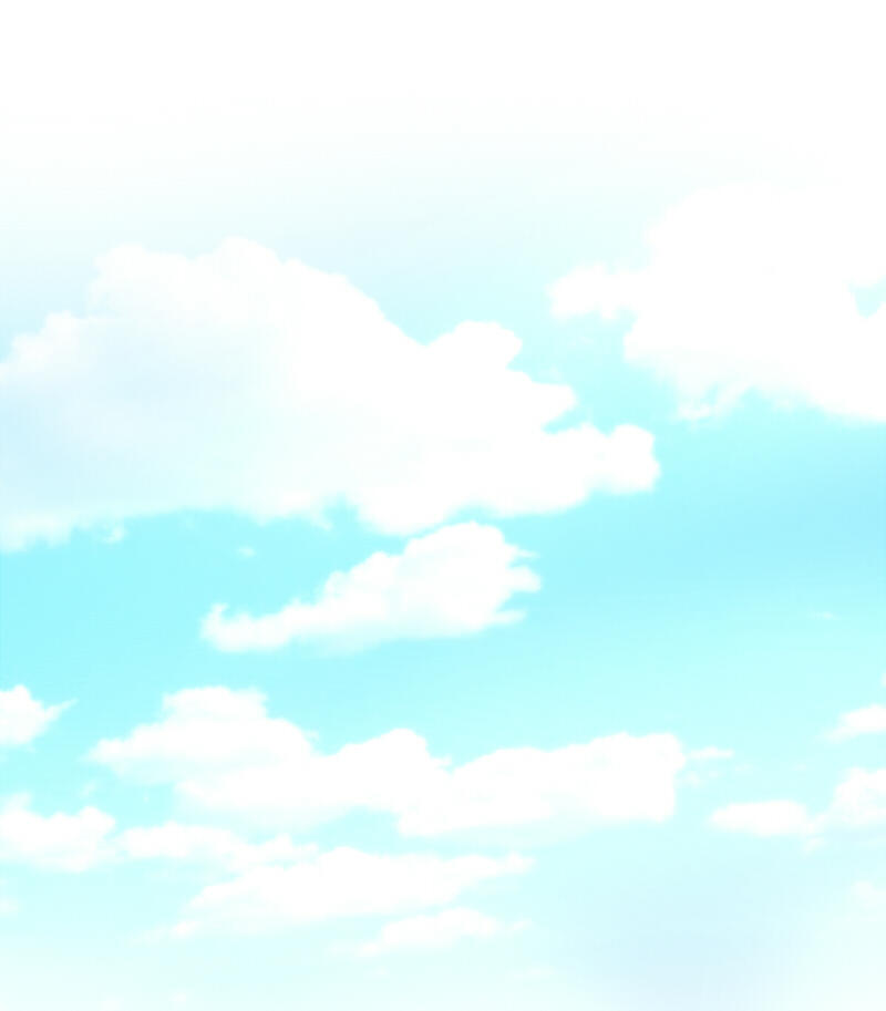 Unordinary Chapter 111 - Trang 2