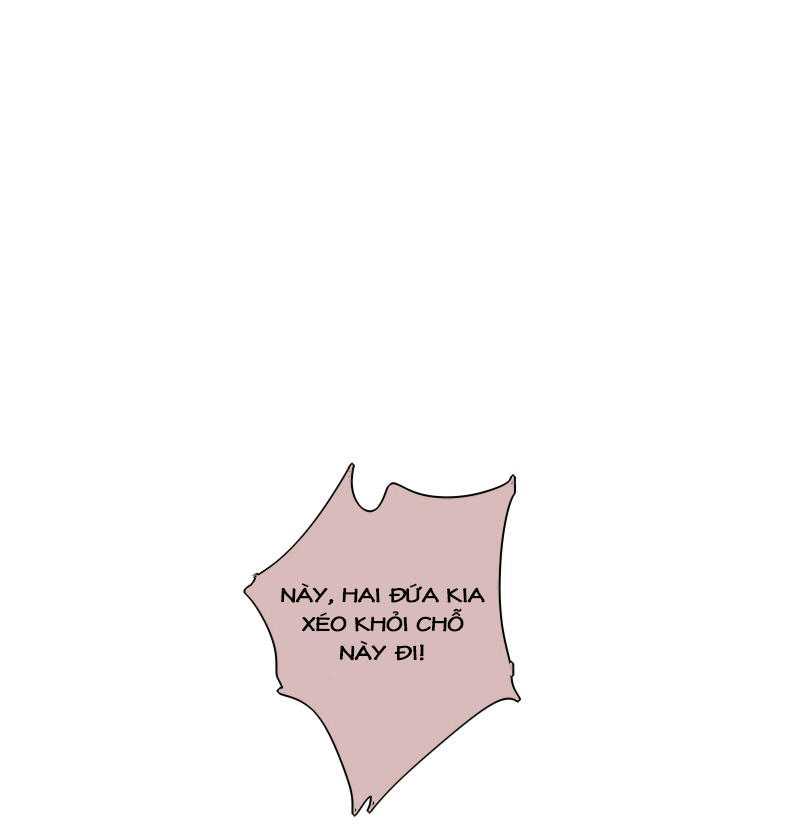 Unordinary Chapter 111 - Trang 20