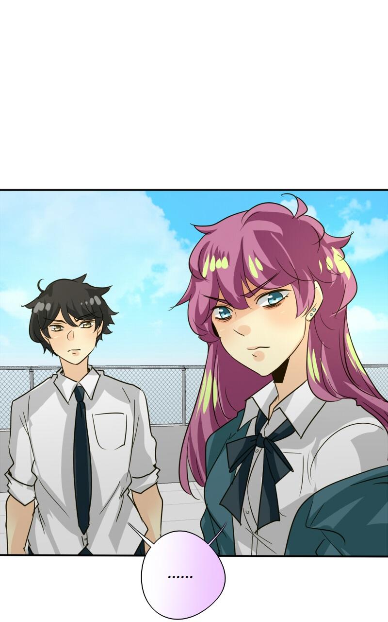 Unordinary Chapter 111 - Trang 22