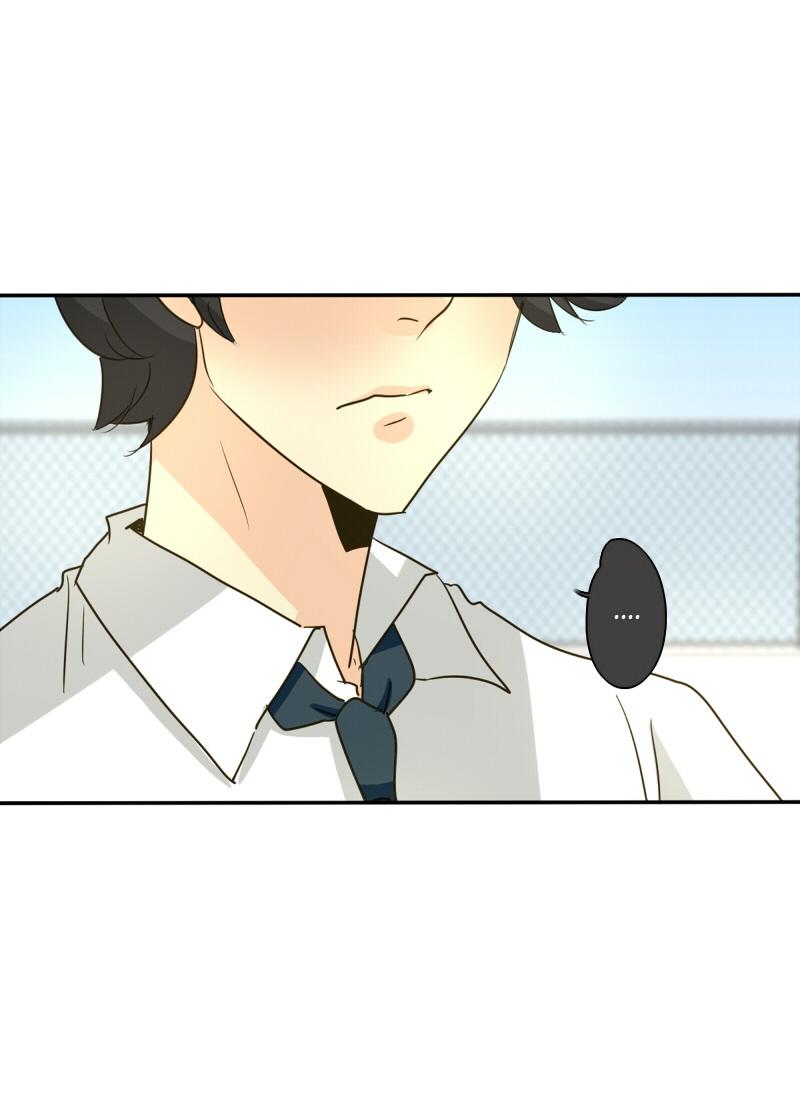 Unordinary Chapter 111 - Trang 31