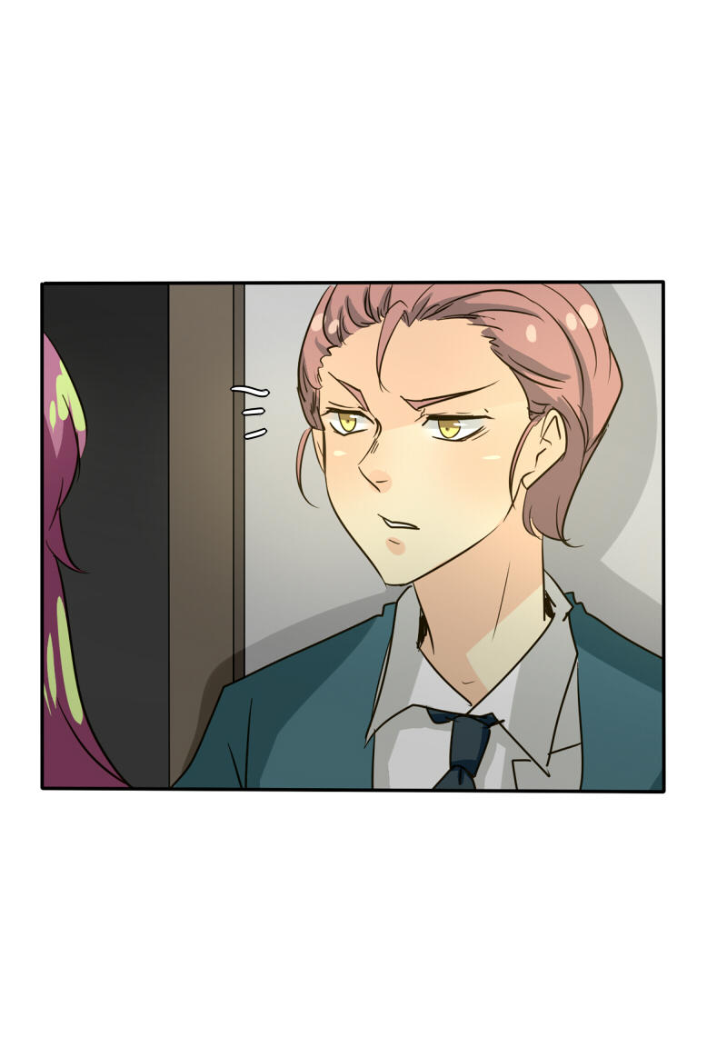 Unordinary Chapter 111 - Trang 37