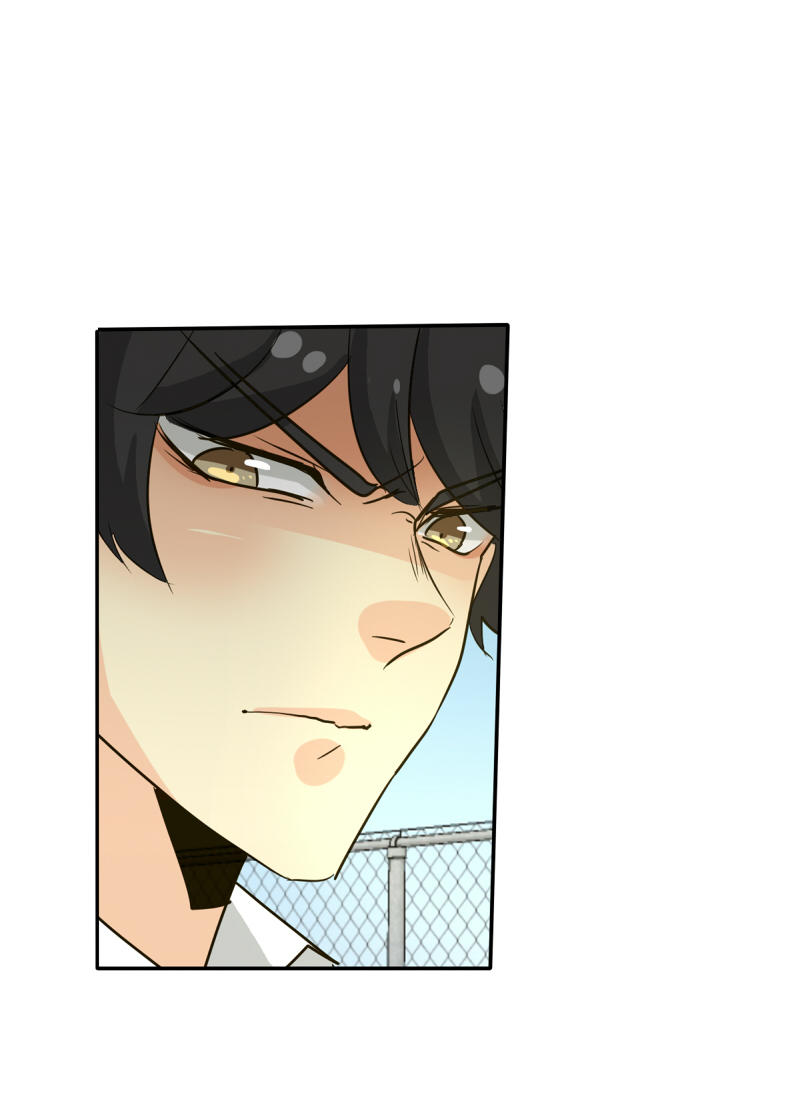 Unordinary Chapter 111 - Trang 39