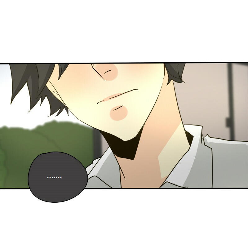 Unordinary Chapter 111 - Trang 48