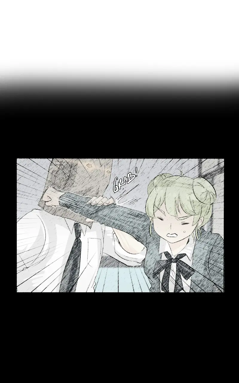 Unordinary Chapter 112 - Trang 14