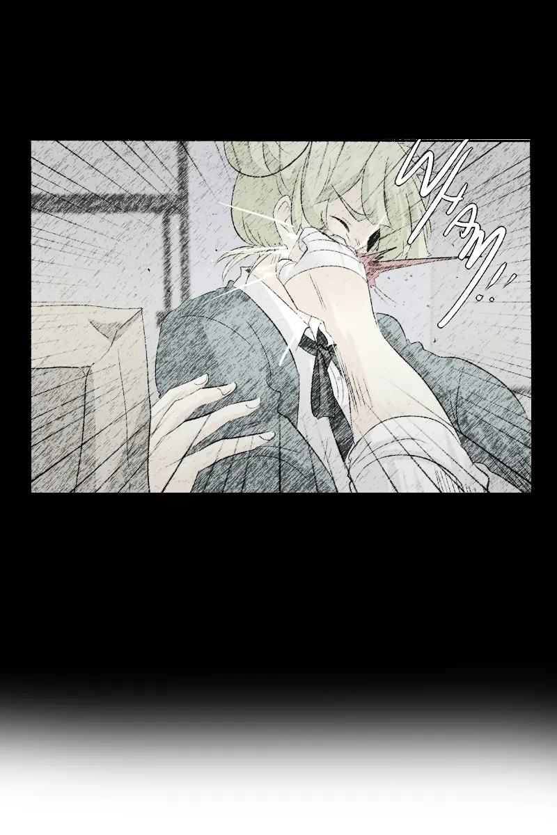 Unordinary Chapter 112 - Trang 15