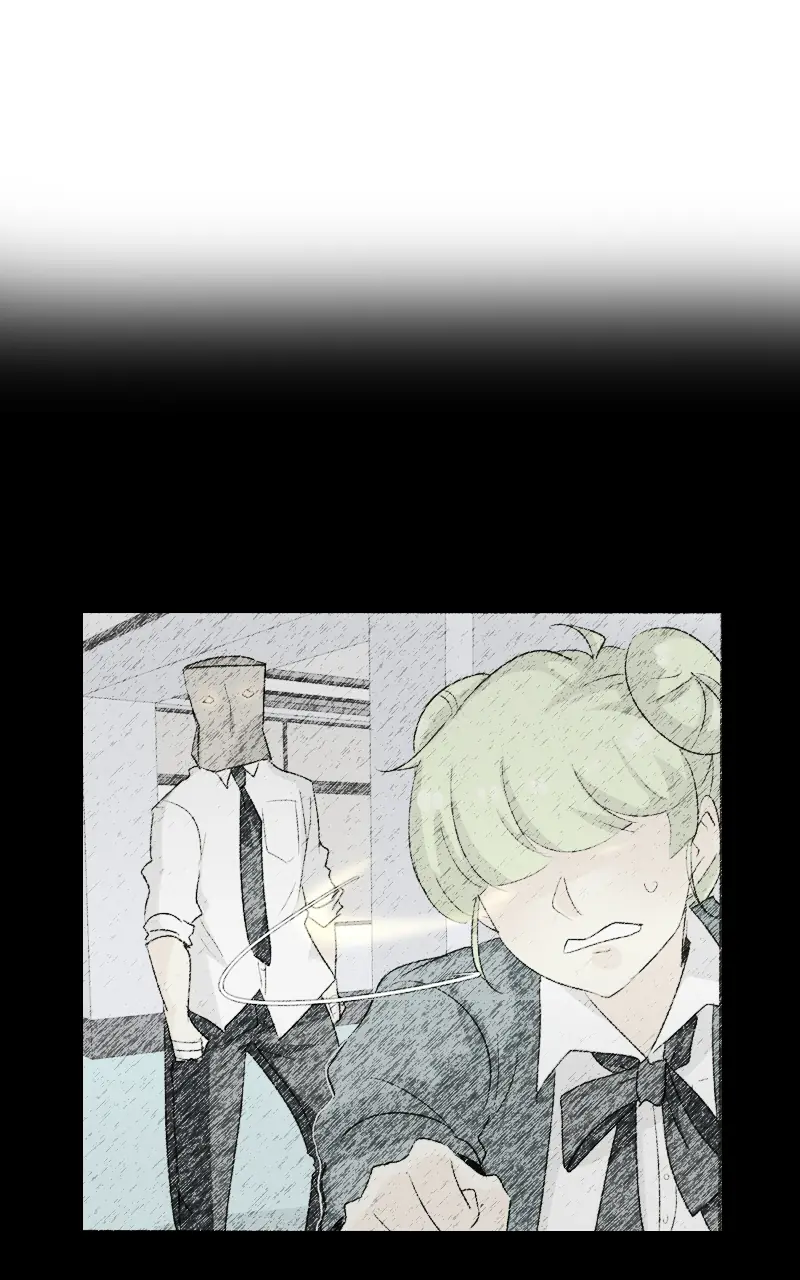 Unordinary Chapter 112 - Trang 17