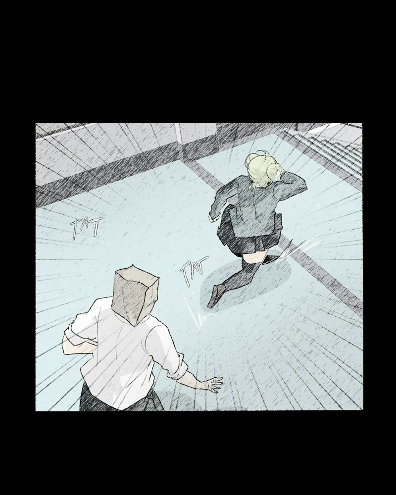 Unordinary Chapter 112 - Trang 18