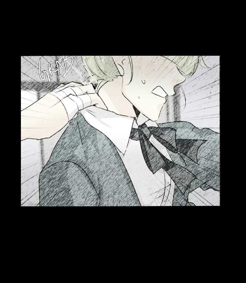 Unordinary Chapter 112 - Trang 19
