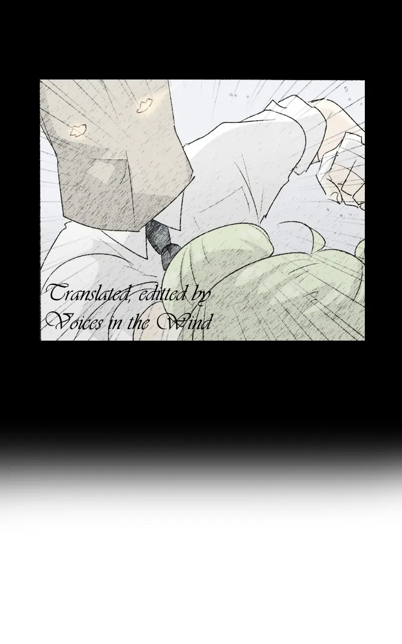 Unordinary Chapter 112 - Trang 20