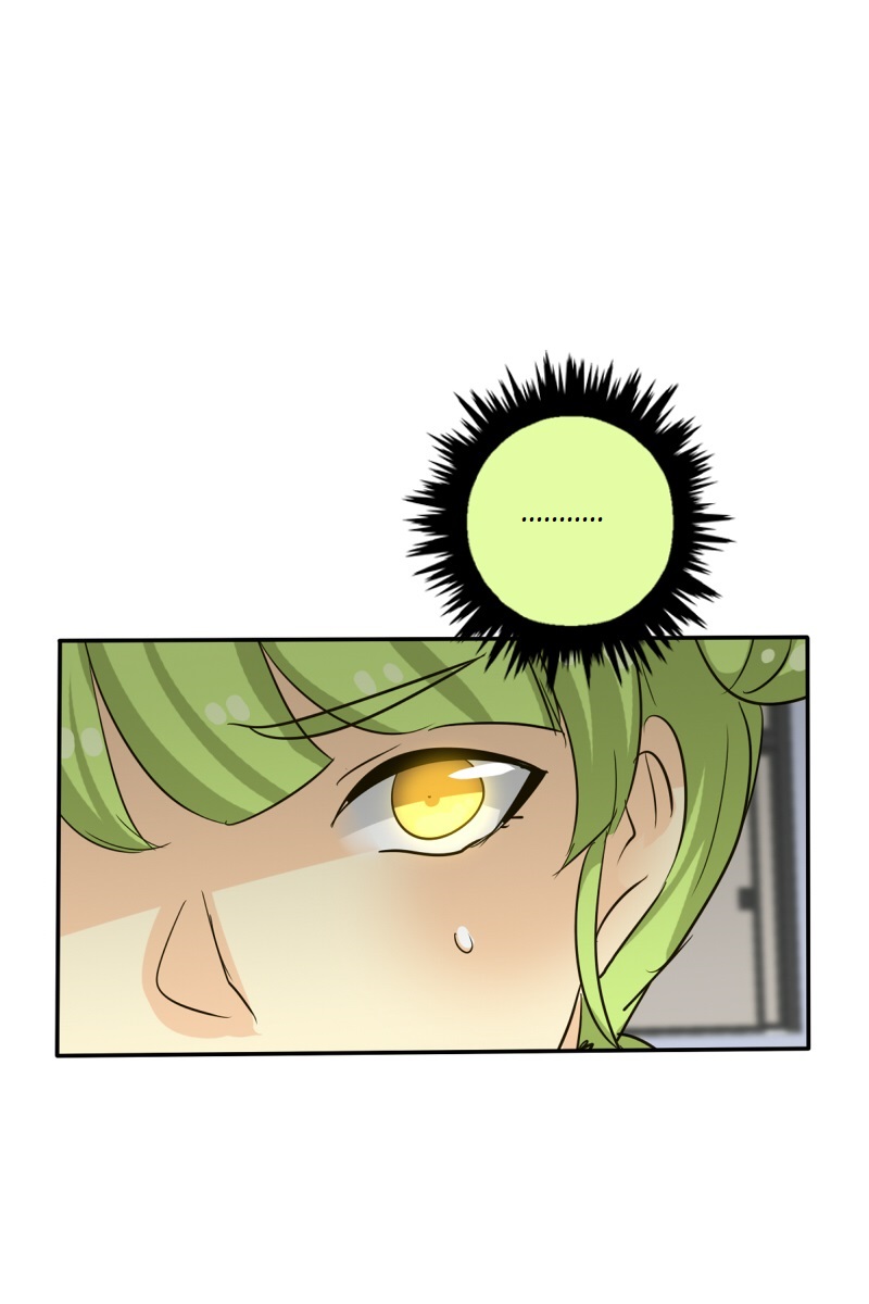 Unordinary Chapter 112 - Trang 21