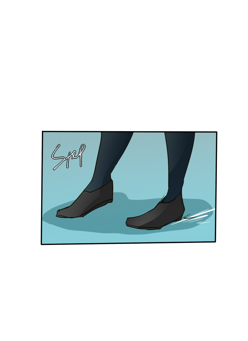 Unordinary Chapter 112 - Trang 22