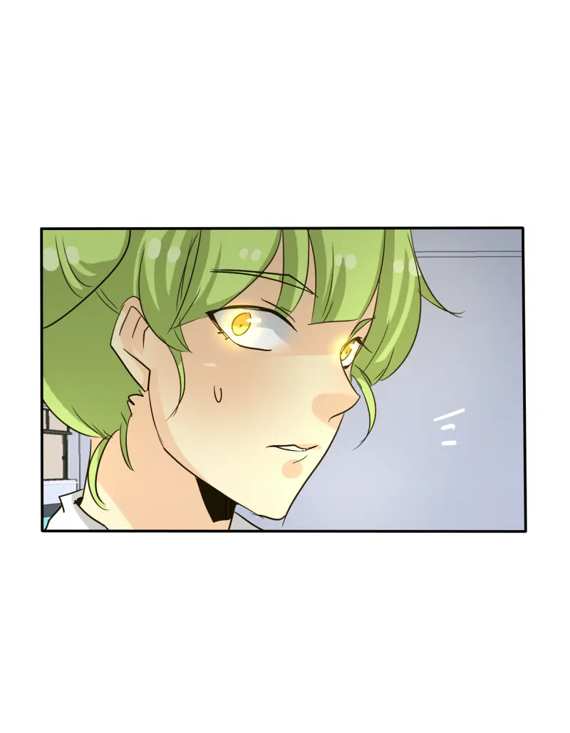 Unordinary Chapter 112 - Trang 3