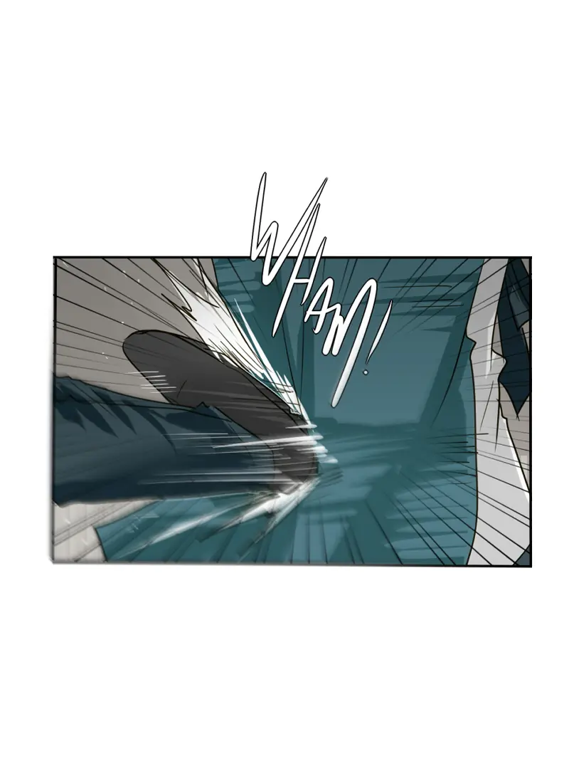 Unordinary Chapter 112 - Trang 31
