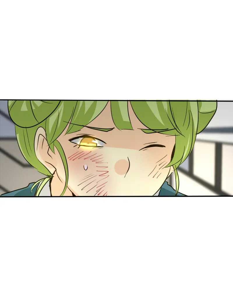 Unordinary Chapter 112 - Trang 41