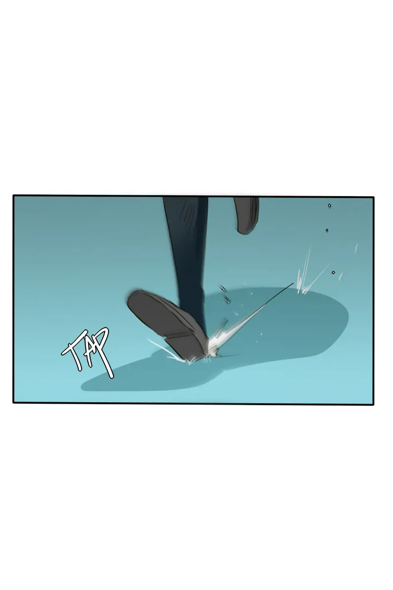 Unordinary Chapter 112 - Trang 46