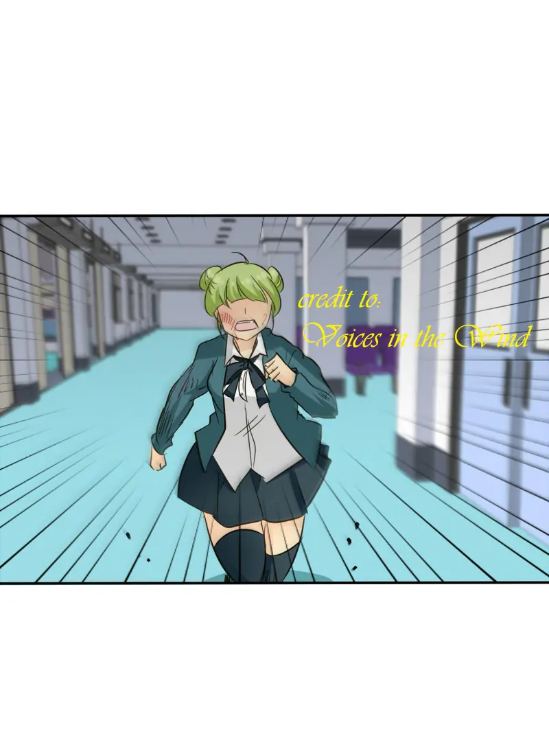 Unordinary Chapter 112 - Trang 50