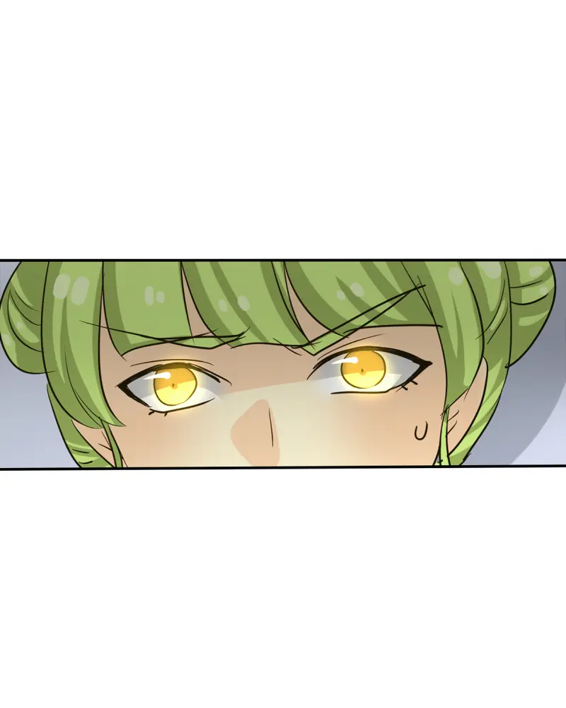 Unordinary Chapter 112 - Trang 8