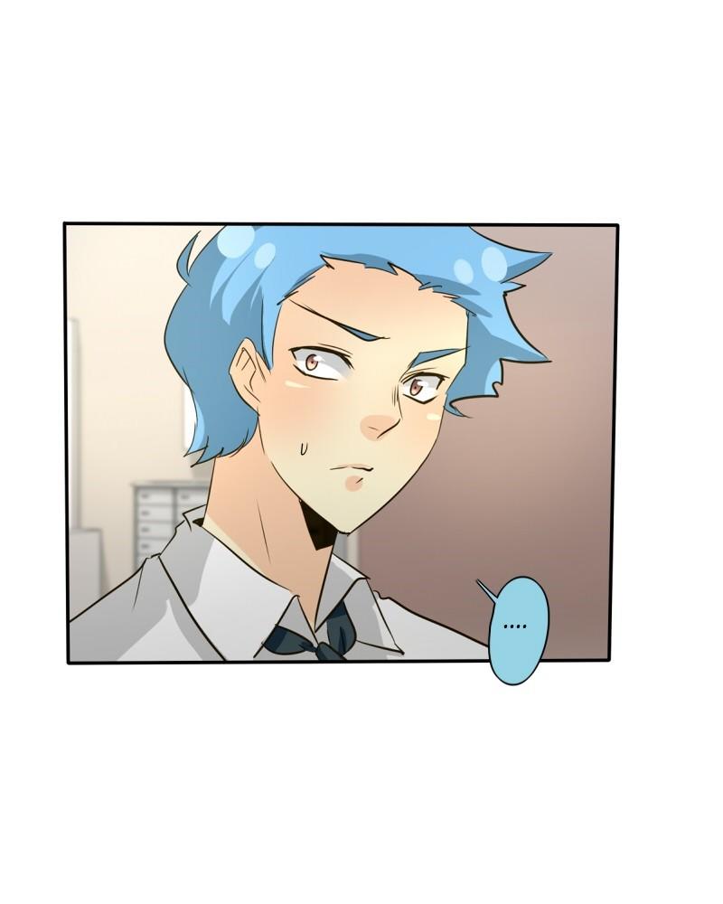 Unordinary Chapter 113 - Trang 21
