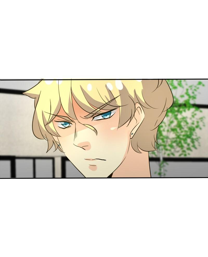 Unordinary Chapter 113 - Trang 25