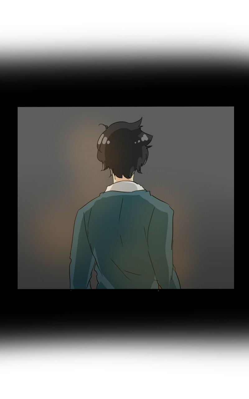 Unordinary Chapter 113 - Trang 26