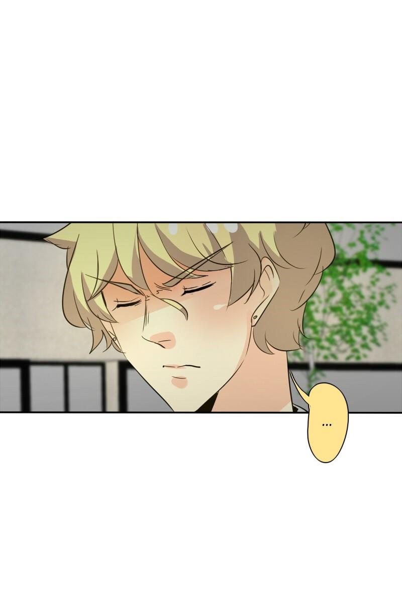 Unordinary Chapter 113 - Trang 27