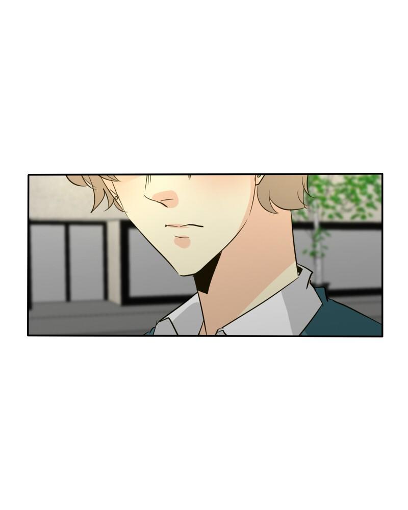 Unordinary Chapter 113 - Trang 31