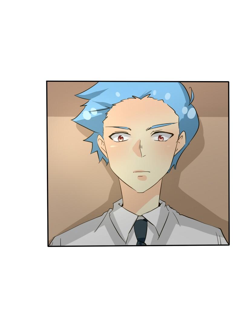 Unordinary Chapter 113 - Trang 4