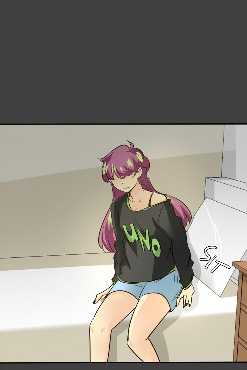 Unordinary Chapter 113 - Trang 40