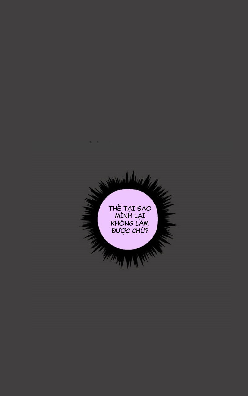 Unordinary Chapter 113 - Trang 43