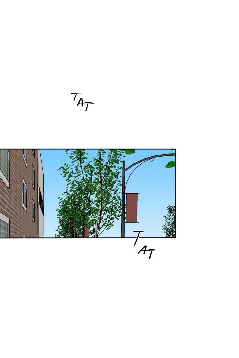 Unordinary Chapter 113 - Trang 7