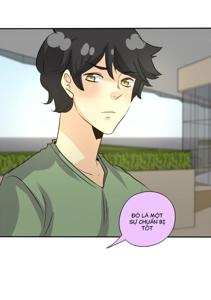 Unordinary Chapter 114 - Trang 10