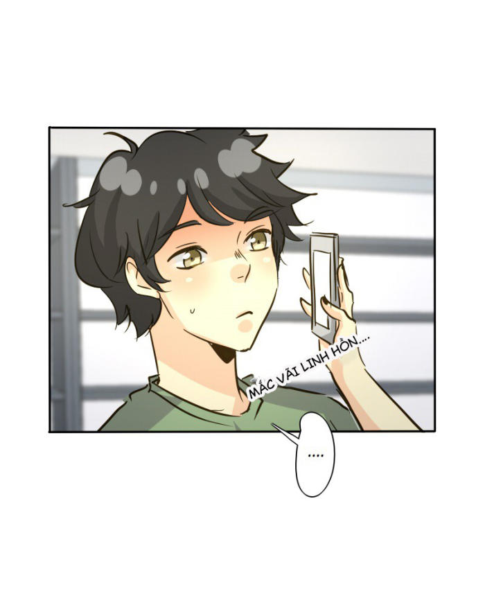 Unordinary Chapter 114 - Trang 17