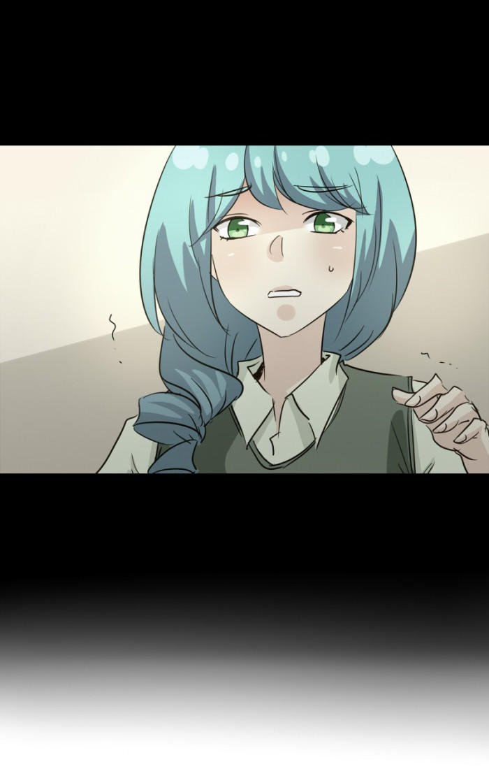 Unordinary Chapter 114 - Trang 7