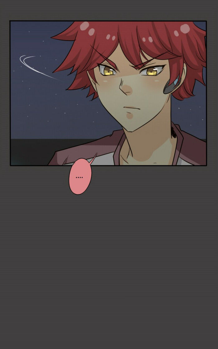 Unordinary Chapter 115 - Trang 38