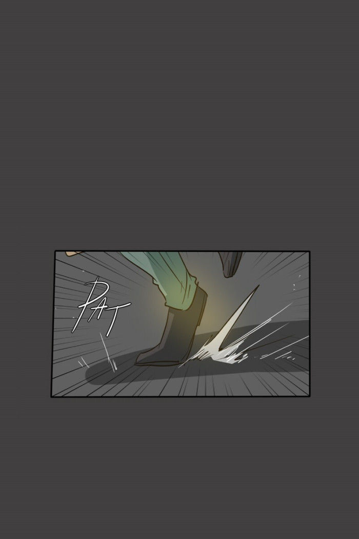 Unordinary Chapter 115 - Trang 4